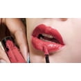 thumbnail image 4 of MAC COSMETICS LIPSTICK 0.13 OZ 587 LACQUERED UP MAC COSMETICS/PATENT PAINT LIP LACQUER (587 LACQUERED UP) 0.1 OZ (3 ML), 4 of 5