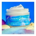 thumbnail image 3 of Crema Corporal Tree Hut Ocean Glow, 3 of 4