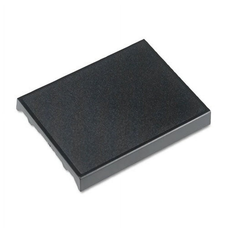 T4727 Printy Replacement Pad for Trodat Self-Inking Stamps, 1.63 T4727 Printy Replacement Pad for Trodat Self-Inking Stamps, 1.63