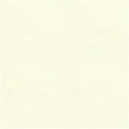 thumbnail image 1 of Roc Lon 602 Special Sheen Drapery Lining Fire Retardant Fabric, Ivory, 1 of 1