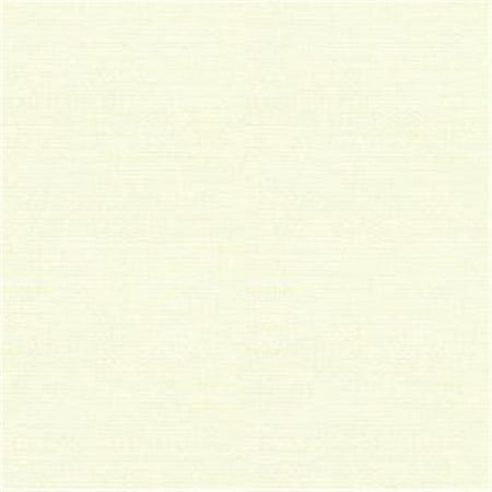 Roc Lon 602 Special Sheen Drapery Lining Fire Retardant Fabric 44
