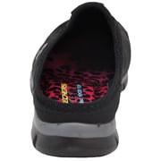 Skechers Sport Sneakers for Women Slip on Shoes Gratis No Limits Fashion Casual Comfort Slip Resistant Durable