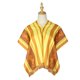 thumbnail image 1 of Traje de bruno de full house mágico camilo camilo bruno disfraz de halloween, 1 of 5