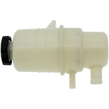 Dorman 603-876 Power Steering Reservoir for Specific Chrysler / Dodge / Ram Models