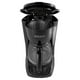thumbnail image 2 of Cafetera Black & Decker 12 Tazas Programable Negra, 2 of 3