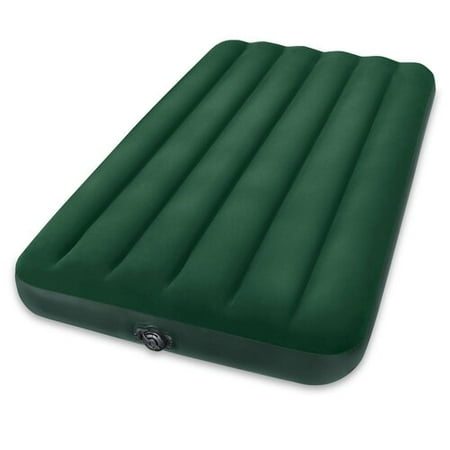 UPC 078257669677 product image for Hazelwood Home 8.75'' Air Mattress | upcitemdb.com