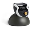 Oregon Scientific Pedometer w/PC Download