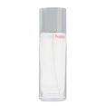 thumbnail image 2 of Happy 50Ml Edp Spray Clinique Model, 2 of 3