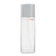 thumbnail image 2 of Happy 50Ml Edp Spray Clinique Model, 2 of 3
