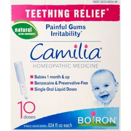 Camilia Camilia