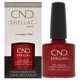 thumbnail image 1 of CND Esmalte de uñas Color de uñas Shellac - Company Red 0.25 oz CND Esmalte de uñas 0.25 oz, 1 of 1