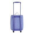 thumbnail image 4 of Disney Princess 14" Kids Suitcase 4 Piece Set, 4 of 7