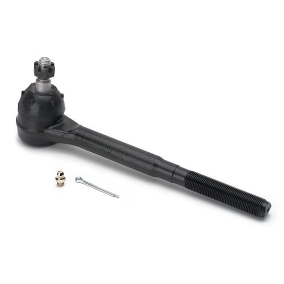 Proforged PFG104-10382 Embout de Tirant Intérieur pour GM A-Body