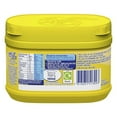 thumbnail image 2 of Nesquik Banana Flavor Milk Shake 300 G 2 Box, 2 of 4