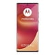 thumbnail image 5 of Smartphone Celular Motorola Edge 50 Fusion 5G + Motobuds 8GB + 256GB Nuevo Liberado Rosa Fragola, 5 of 8
