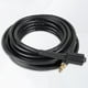thumbnail image 5 of Clean Kaichi Drainage Cleaning Hose High-pressure Pipe Cleaning Machine Kaichi Water Hose Sewage Pipe, 5 of 5