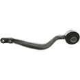 thumbnail image 3 of Dorman 522-844 Front Right Lower Rearward Suspension Control Arm for Specific Lexus Models, Black Fits select: 2001-2005 LEXUS IS, 3 of 7