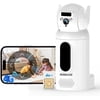 Image thumbnail_image