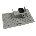 thumbnail image 3 of For Roborock P10S Pro Sweeper Accessories Base Station Filter, 3 of 5
