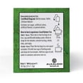 thumbnail image 2 of Good Nature Organic Nettle Tea, 1.058 Ounce, 2 of 3