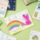 thumbnail image 2 of Libros para colorear JOYIN Mix para niños, 24 unidades, regalos de fiesta, 2 of 8