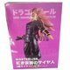 thumbnail image 1 of Figuras de acción de Dragon Ball Super Black Goku, estatua de PVC, juguetes de modelos coleccionables, regalos SSJ3, 27cmzhangyuxiang, 1 of 4