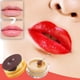thumbnail image 4 of Fiudx Ofertas de la semana Bálsamo labial Bee Bálsamo labial hidratante HoneyJar Propolis Bálsamo labial nutritivo Hidratante para labios Prevención de labios secos y agrietados Exfoliante, 4 of 7