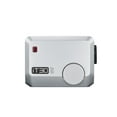 thumbnail image 6 of Flashpoint iT30Pro R2 TTL Portable iFlash for Sony (Silver), 6 of 10