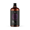 thumbnail image 1 of Tónico facial B Life 500 ml para todo tipo de piel, 1 of 6