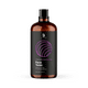thumbnail image 1 of Tónico facial B Life 500 ml para todo tipo de piel, 1 of 6