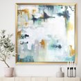 thumbnail image 2 of Designart  Modern Framed Wall Art, 2 of 3
