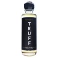 thumbnail image 2 of Truff - Olive Oil Black Truffle Infused - 6 fl. oz., 2 of 4
