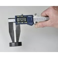 thumbnail image 5 of Fowler ELECTRONIC 12" CALIPER, 5 of 6