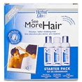 thumbnail image 1 of See More Hair Starter Kit 3 PC, 1 of 3