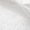 Z21 White, variant on Toddler Girls Fleece Jacket Kids Sherpa Full Zip Hooded Coats Sweet Casual Warm Fall Winter Outerwear