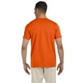 thumbnail image 2 of Gildan G640 Adult Softstyle T-Shirt, 2 of 3