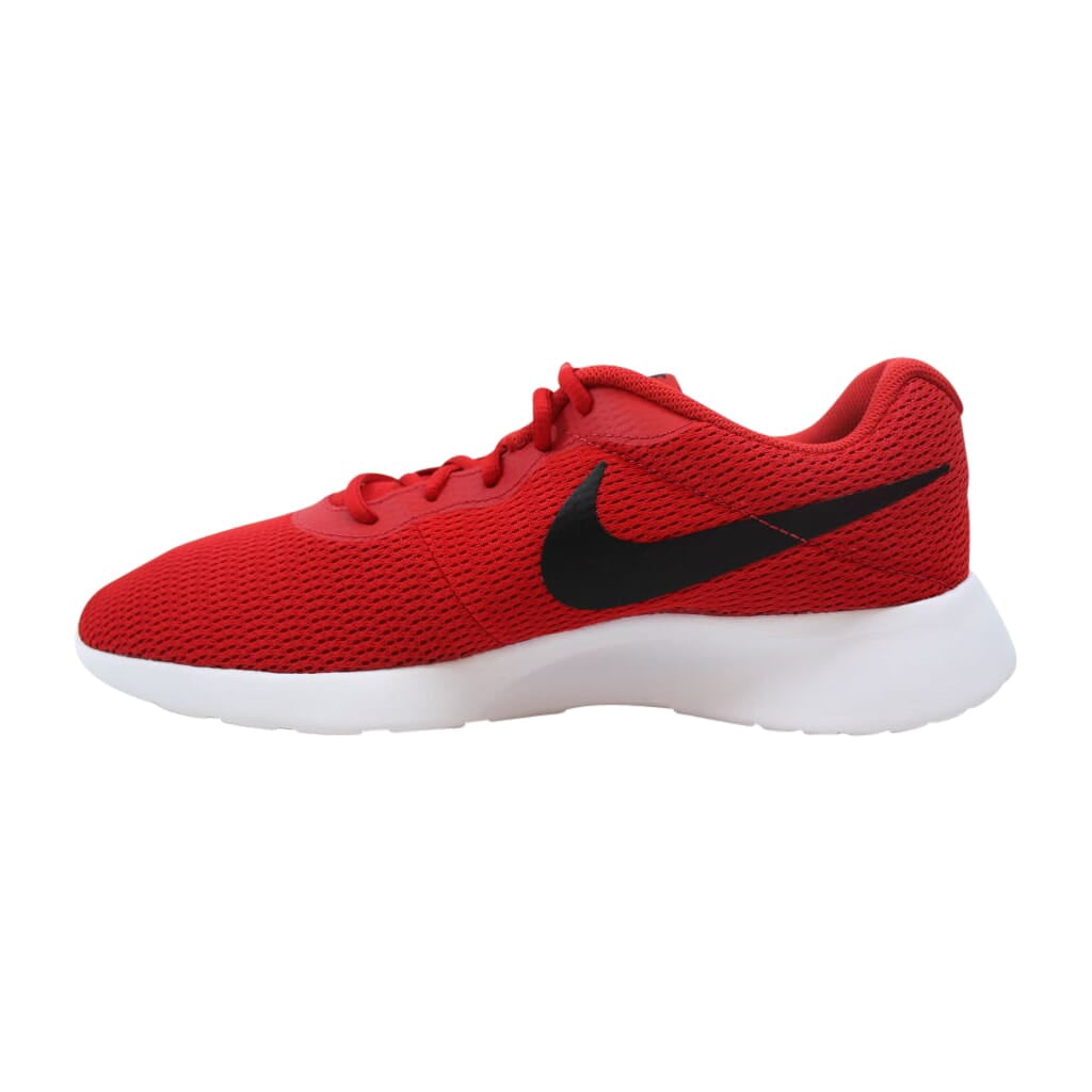 عشر سنوات واجب رداء nike tanjun hombre rojo - reddoorrealestateky.com
