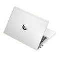 thumbnail image 2 of Restored HP ProBook 640 G5 | 14" Laptop PC | Intel Core i5-8250U CPU | 16GB RAM | 1TB HDD | Windows 11 Pro, 2 of 5