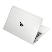 Restored HP ProBook 640 G5 | 14 Laptop PC | Intel Core i5-8250U CPU | 8GB RAM | 500GB HDD | Windows 11