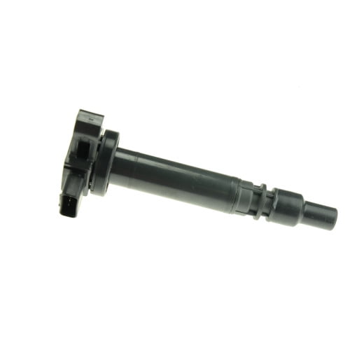 Ignition Coil Fits select: 1999-2004 TOYOTA TACOMA, 1999-2000 TOYOTA 4RUNNER