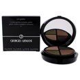 thumbnail image 1 of Sombra Giorgio Armani Giorgio Armani Eye Quatro Eyeshadow Palette - 06 Incognito Sombra Dama 0.125oz, 1 of 1