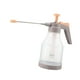 thumbnail image 5 of Pulverizador de bomba de mano, pulverizador de agua nebulizador portátil recargable de niebla fina poste de extensión rosa, 5 of 9