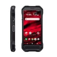 thumbnail image 1 of Smartphone KYOCERA DuraForce Ultra 5G UW resistente de 5,45", 1 of 9