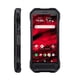 thumbnail image 1 of Smartphone KYOCERA DuraForce Ultra 5G UW resistente de 5,45", 1 of 9