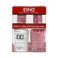 thumbnail image 4 of DND Daisy Nail Design - Gel & Lacquer Combo - Rock n Rose 451, 4 of 4