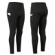 thumbnail image 1 of uds. Leggings de Yoga de cintura alta para mujer, pantalones de entrenamiento de forro polar, cálidos, 1 of 8