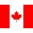 thumbnail image 3 of CafePress - Canadian Flag Large Mug - 15 oz Ceramic Large White Novelty Mug, 3 of 6