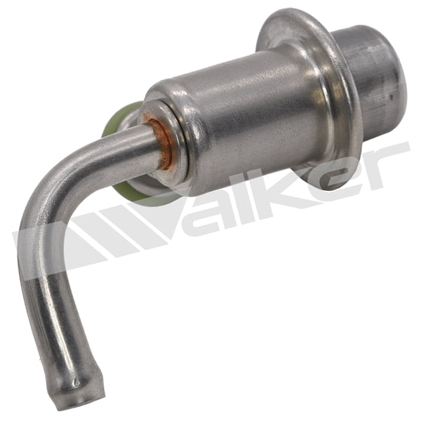Walker Products 255-1208 Fuel Injection Pressure Regulator