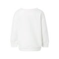 thumbnail image 2 of Seyurigaoka Family Matching Sweatshirt, Letter Print Long Sleeve Pullovers New Year Round Neck Tops, 2 of 5