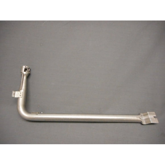 Samsung DG62-00056A Range Broil Burner Genuine Original Equipment Manufacturer (OEM) Part